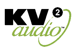 Producent KV2-Audio