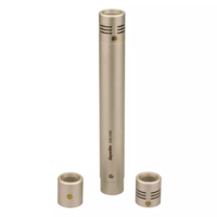 Zdjęcie Superlux CM-H8K/U/O/H