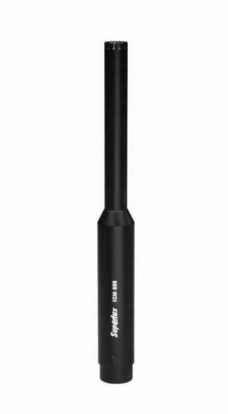 Zdjęcie 2 z 2, produktu Superlux ECM-999