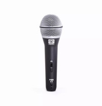 Miniatura zdjęcia 1 z 4, produktu Superlux PRA-C3