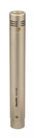 Zdjęcie Superlux CM-H8K/H