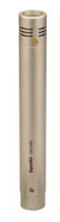 Zdjęcie Superlux CM-H8K/O