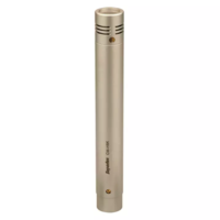 Zdjęcie Superlux CM-H8K/U