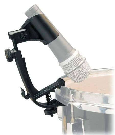 Zdjęcie 1 z 1, produktu Superlux HM-25