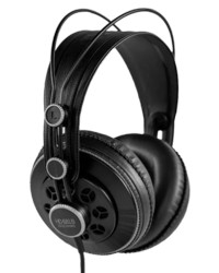 Zdjęcie produktu Superlux HD681 /B