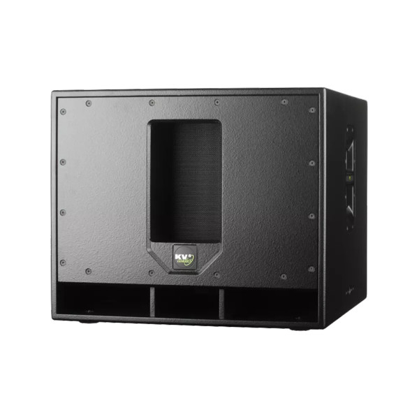 Zdjęcie 1 z 19, produktu KV2 Audio EX 2.2