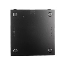 Miniatura zdjęcia 8 z 19, produktu KV2 Audio EX 2.2