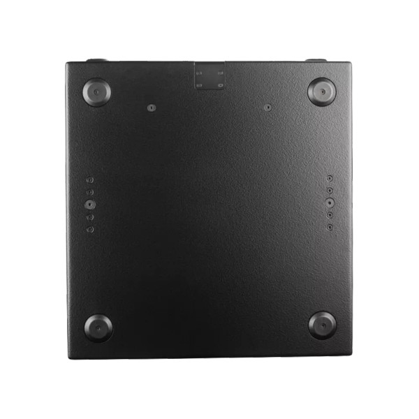 Zdjęcie 8 z 19, produktu KV2 Audio EX 2.2