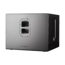 Miniatura zdjęcia 9 z 19, produktu KV2 Audio EX 2.2