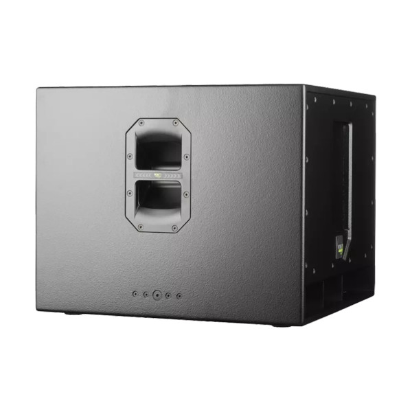 Zdjęcie 9 z 19, produktu KV2 Audio EX 2.2