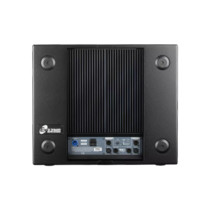 Miniatura zdjęcia 10 z 19, produktu KV2 Audio EX 2.2