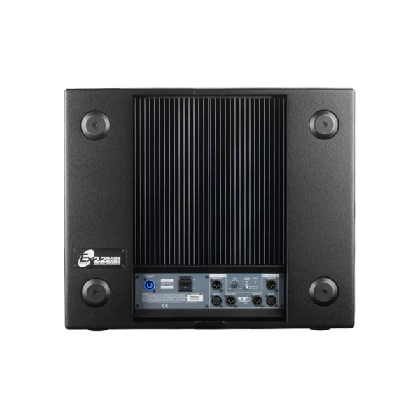 Zdjęcie 10 z 19, produktu KV2 Audio EX 2.2
