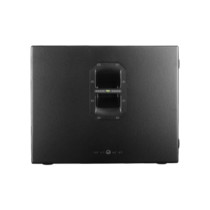 Miniatura zdjęcia 11 z 19, produktu KV2 Audio EX 2.2