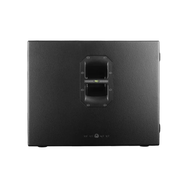 Zdjęcie 11 z 19, produktu KV2 Audio EX 2.2