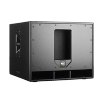 Miniatura zdjęcia 12 z 19, produktu KV2 Audio EX 2.2