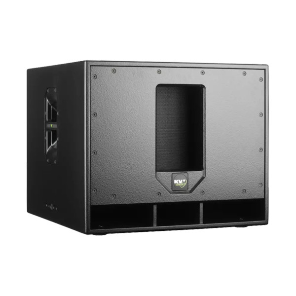 Zdjęcie 12 z 19, produktu KV2 Audio EX 2.2