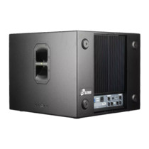Miniatura zdjęcia 2 z 19, produktu KV2 Audio EX 2.2