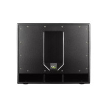 Miniatura zdjęcia 13 z 19, produktu KV2 Audio EX 2.2
