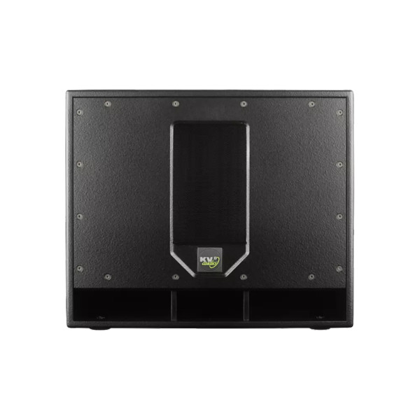Zdjęcie 13 z 19, produktu KV2 Audio EX 2.2