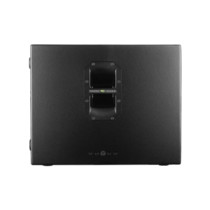 Miniatura zdjęcia 3 z 19, produktu KV2 Audio EX 2.2