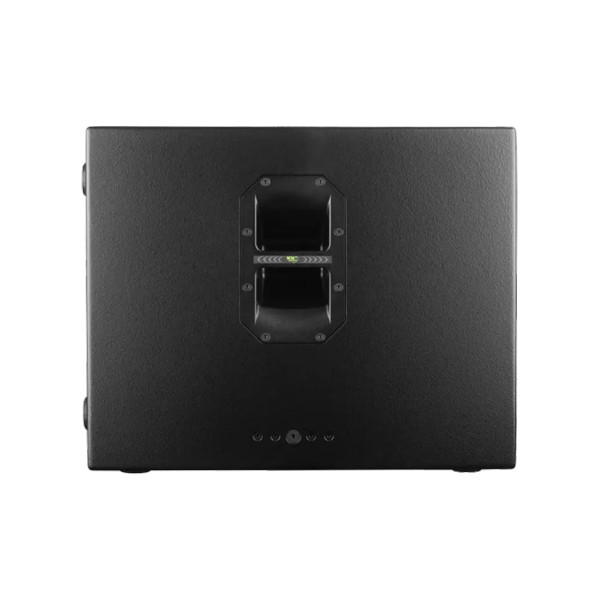 Zdjęcie 3 z 19, produktu KV2 Audio EX 2.2