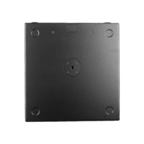 Miniatura zdjęcia 14 z 19, produktu KV2 Audio EX 2.2