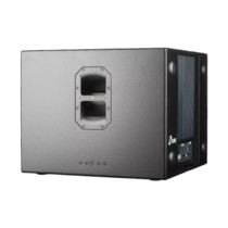 Miniatura zdjęcia 15 z 19, produktu KV2 Audio EX 2.2