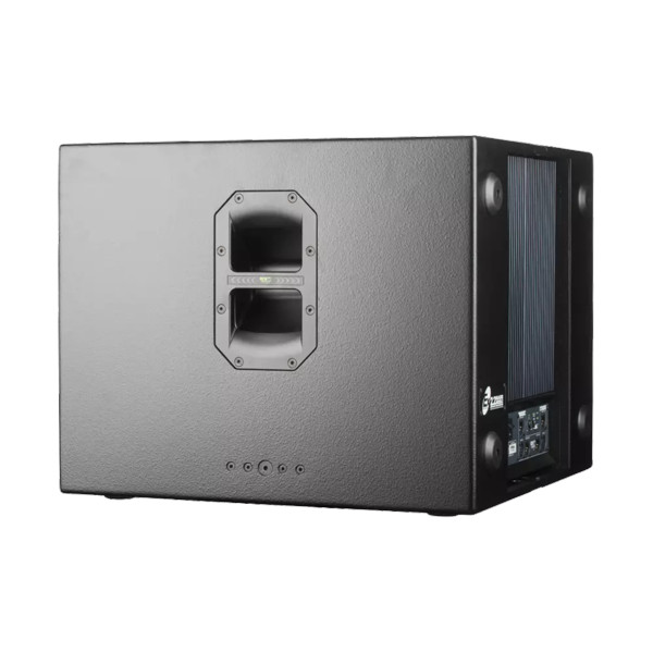 Zdjęcie 15 z 19, produktu KV2 Audio EX 2.2