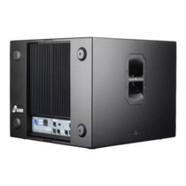Miniatura zdjęcia 16 z 19, produktu KV2 Audio EX 2.2