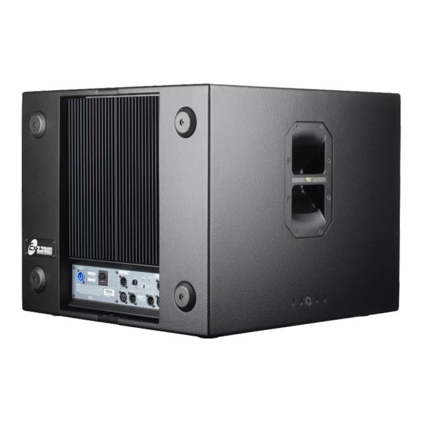Zdjęcie 16 z 19, produktu KV2 Audio EX 2.2