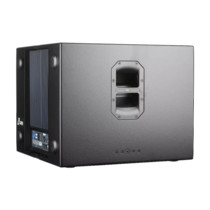 Miniatura zdjęcia 17 z 19, produktu KV2 Audio EX 2.2