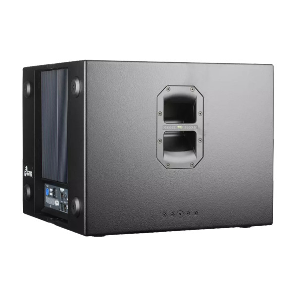 Zdjęcie 17 z 19, produktu KV2 Audio EX 2.2