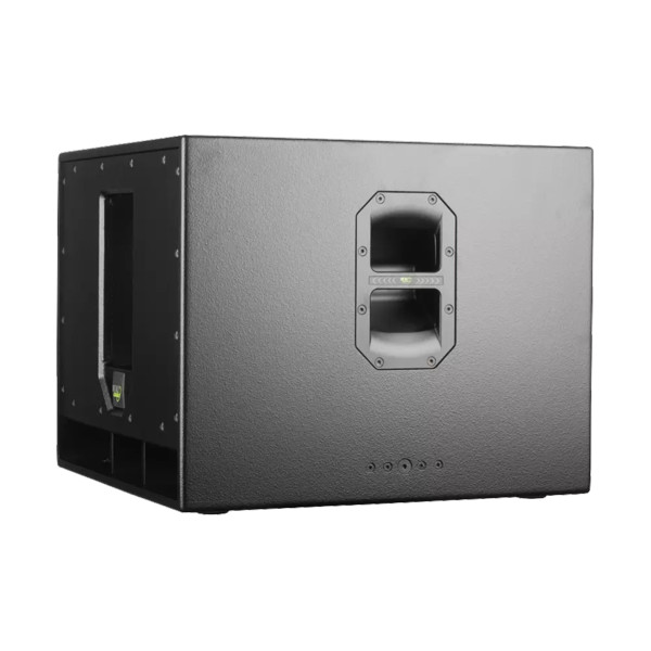 Zdjęcie 4 z 19, produktu KV2 Audio EX 2.2