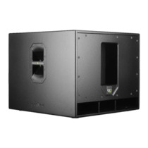 Miniatura zdjęcia 5 z 19, produktu KV2 Audio EX 2.2