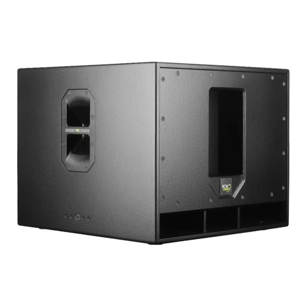 Zdjęcie 5 z 19, produktu KV2 Audio EX 2.2