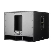 Miniatura zdjęcia 6 z 19, produktu KV2 Audio EX 2.2