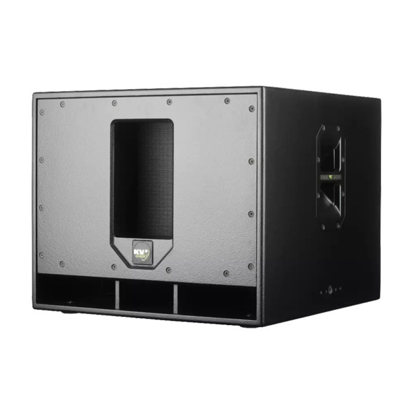 Zdjęcie 6 z 19, produktu KV2 Audio EX 2.2