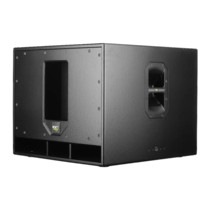 Miniatura zdjęcia 7 z 19, produktu KV2 Audio EX 2.2