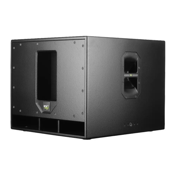 Zdjęcie 7 z 19, produktu KV2 Audio EX 2.2