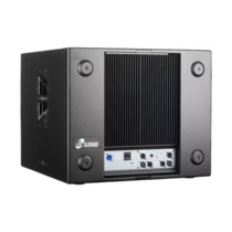 Miniatura zdjęcia 18 z 19, produktu KV2 Audio EX 2.2