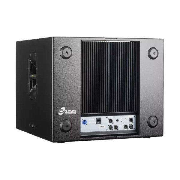 Zdjęcie 18 z 19, produktu KV2 Audio EX 2.2