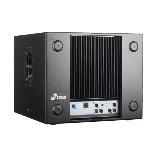 Zdjęcie 18 z 19, produktu KV2 Audio EX 2.2