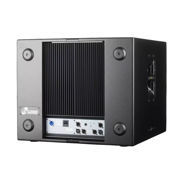 Zdjęcie 19 z 19, produktu KV2 Audio EX 2.2
