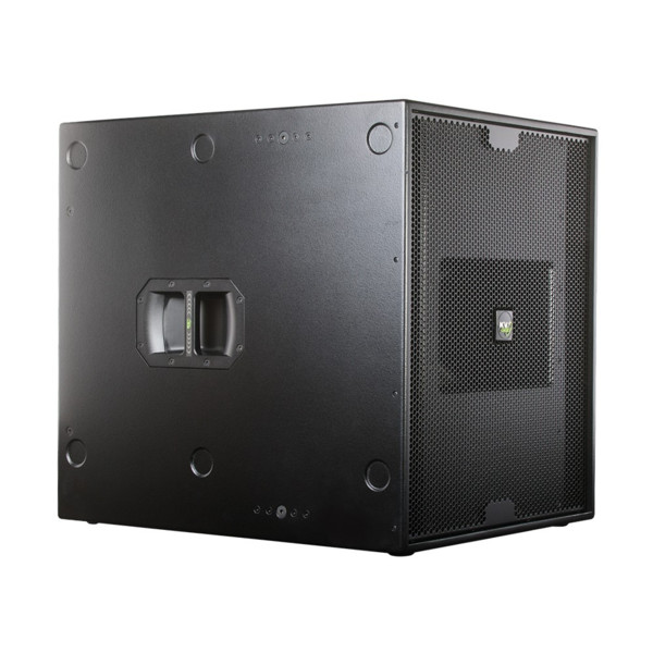 Zdjęcie 9 z 13, produktu KV2 Audio EX 2.5 mkII' 