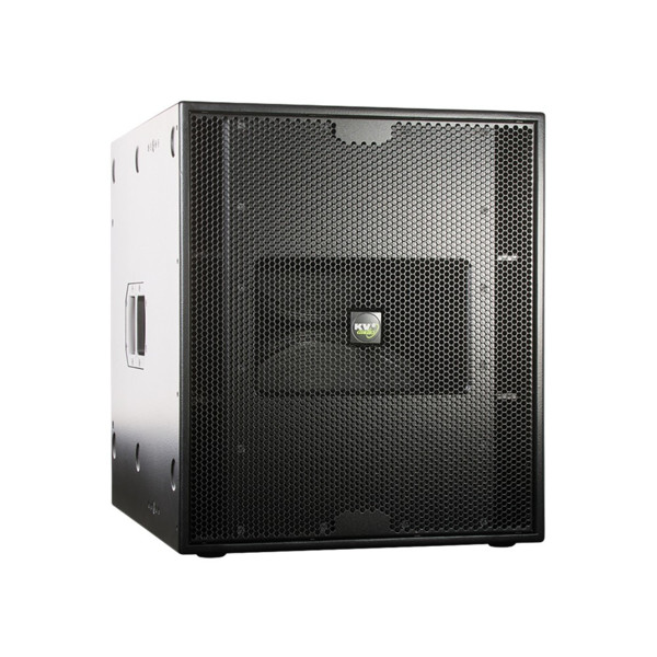 Zdjęcie 10 z 13, produktu KV2 Audio EX 2.5 mkII' 