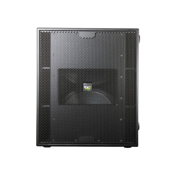 Zdjęcie 11 z 13, produktu KV2 Audio EX 2.5 mkII' 