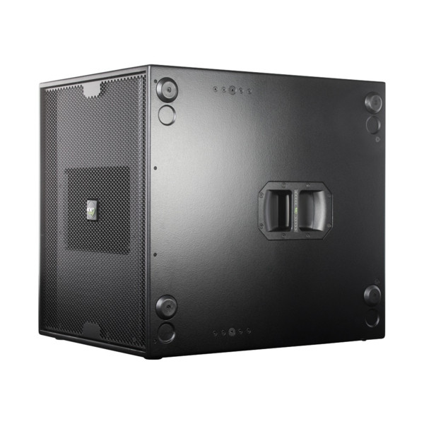 Zdjęcie 2 z 13, produktu KV2 Audio EX 2.5 mkII' 