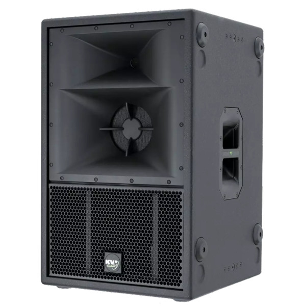 Zdjęcie 1 z 14, produktu KV2 Audio ES1.0' 