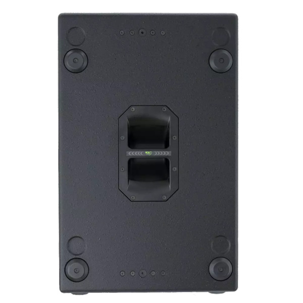 Zdjęcie 5 z 14, produktu KV2 Audio ES1.0' 