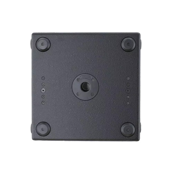 Zdjęcie 2 z 14, produktu KV2 Audio ES1.0' 